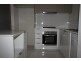 1.05/38 Station Street, Ferntree Gully VIC 3156