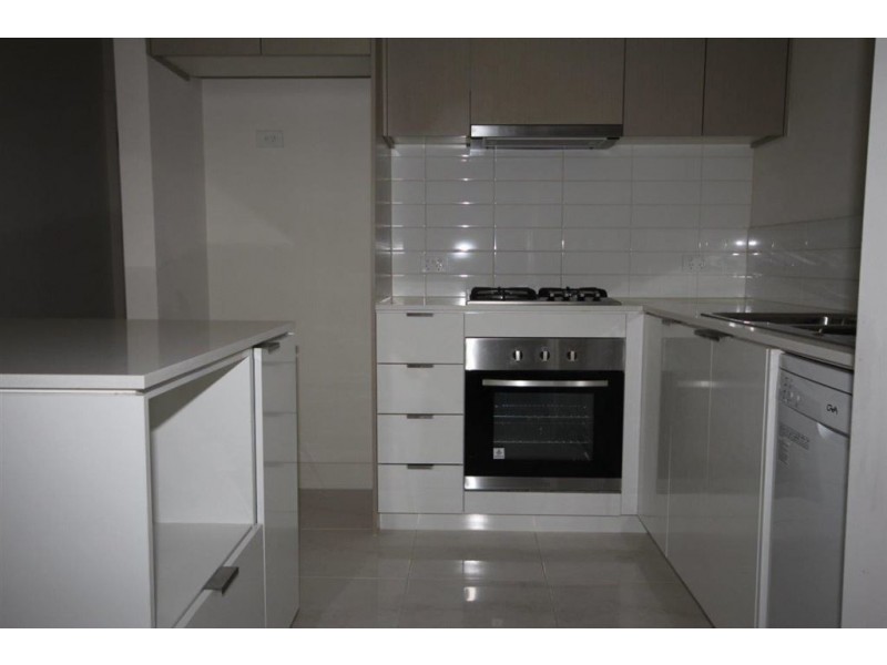 1.05/38 Station Street, Ferntree Gully VIC 3156
