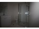 1.05/38 Station Street, Ferntree Gully VIC 3156
