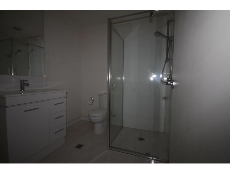 1.05/38 Station Street, Ferntree Gully VIC 3156