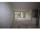 1.05/38 Station Street, Ferntree Gully VIC 3156