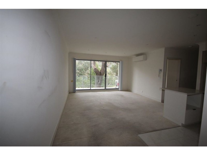 1.05/38 Station Street, Ferntree Gully VIC 3156
