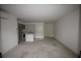 1.05/38 Station Street, Ferntree Gully VIC 3156