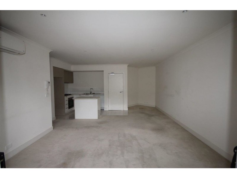 1.05/38 Station Street, Ferntree Gully VIC 3156