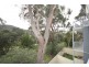 1.05/38 Station Street, Ferntree Gully VIC 3156