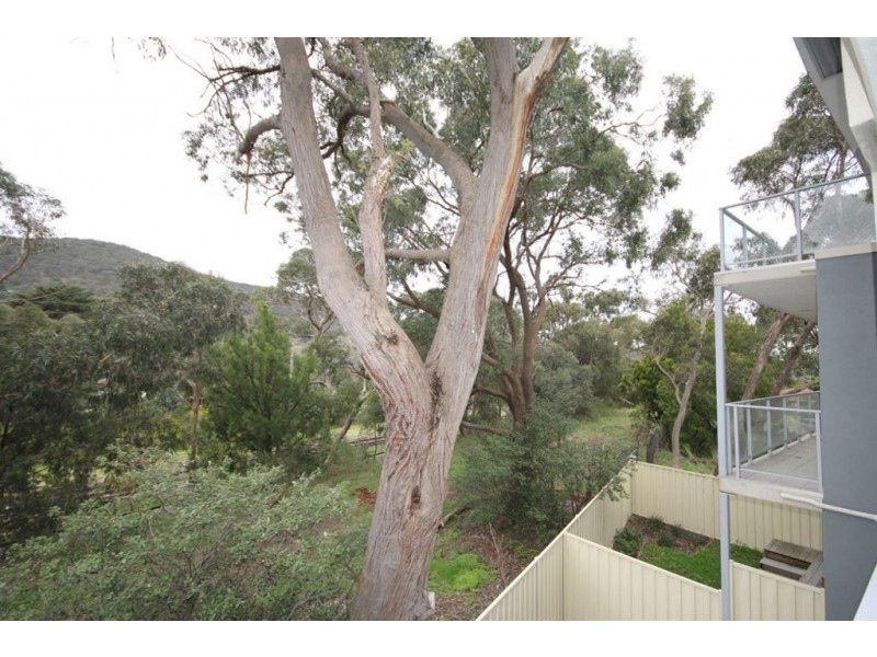 1.05/38 Station Street, Ferntree Gully VIC 3156