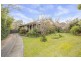 5 Duncan Avenue, Boronia VIC 3155