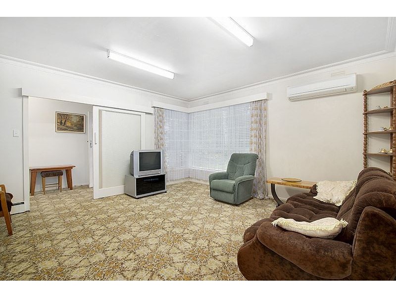 5 Duncan Avenue, Boronia VIC 3155