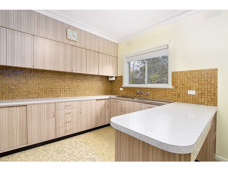 5 Duncan Avenue, Boronia VIC 3155