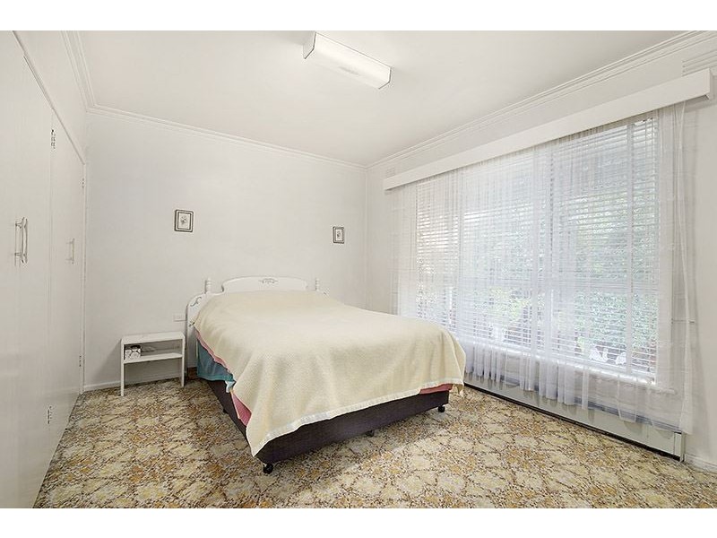 5 Duncan Avenue, Boronia VIC 3155