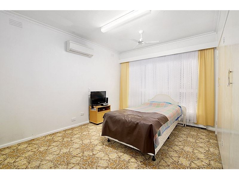 5 Duncan Avenue, Boronia VIC 3155