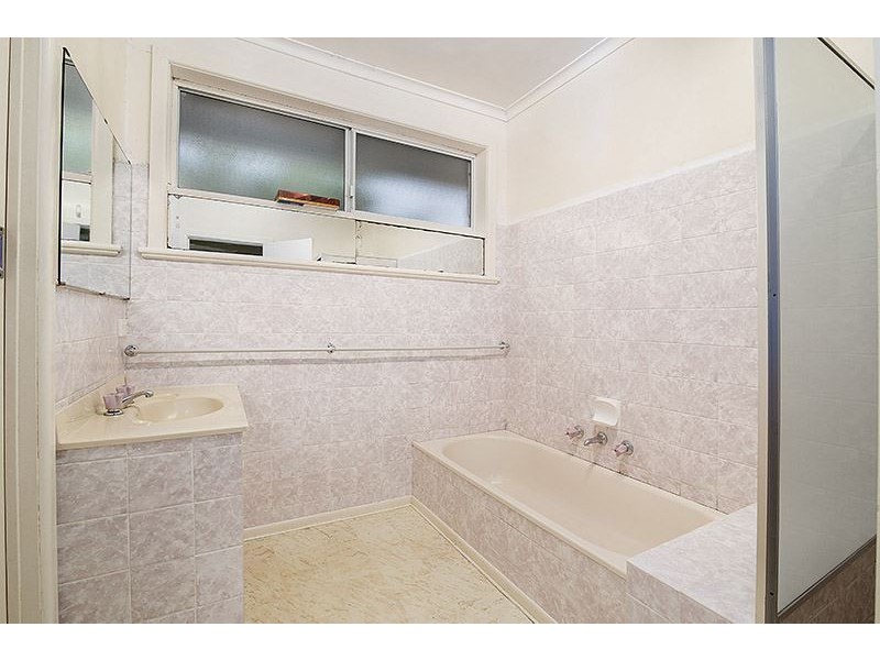 5 Duncan Avenue, Boronia VIC 3155