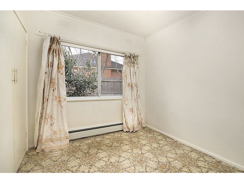 5 Duncan Avenue, Boronia VIC 3155