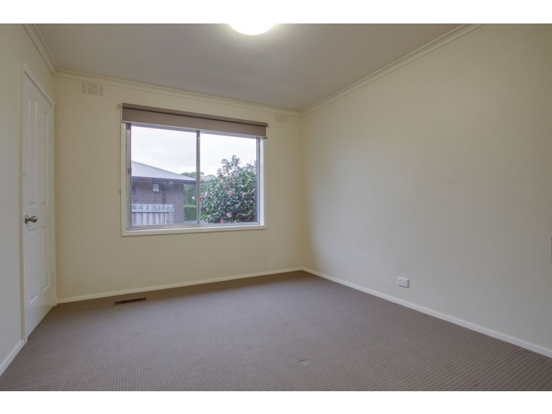 72 Rickards Avenue, Knoxfield VIC 3180