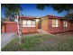 1/30 Iris Crescent, Boronia VIC 3155