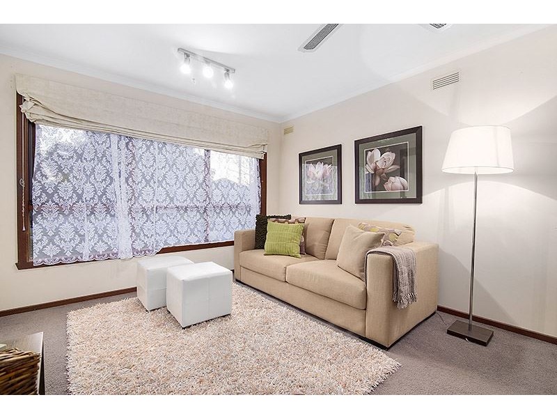 1/30 Iris Crescent, Boronia VIC 3155