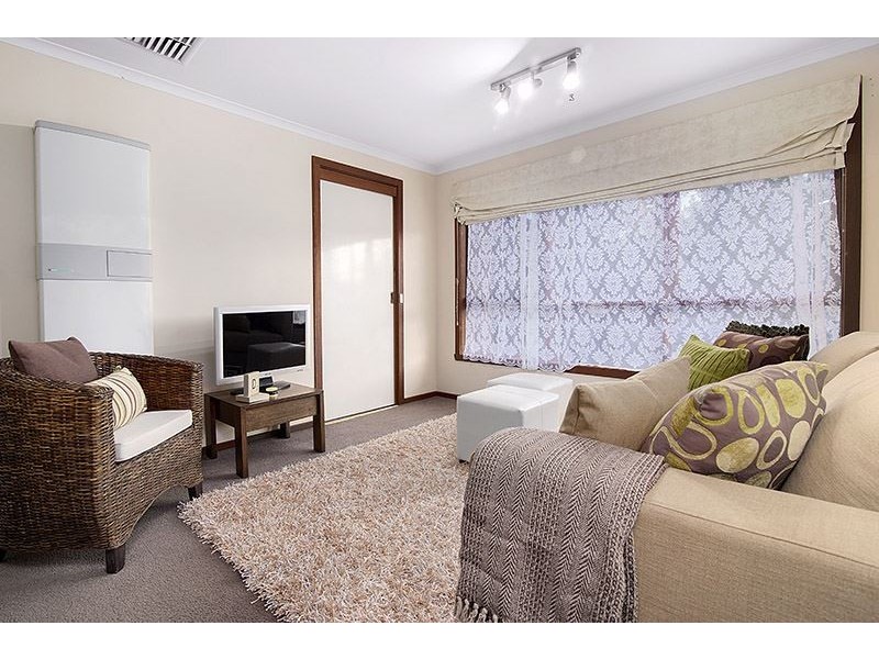 1/30 Iris Crescent, Boronia VIC 3155