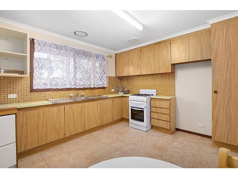 1/30 Iris Crescent, Boronia VIC 3155