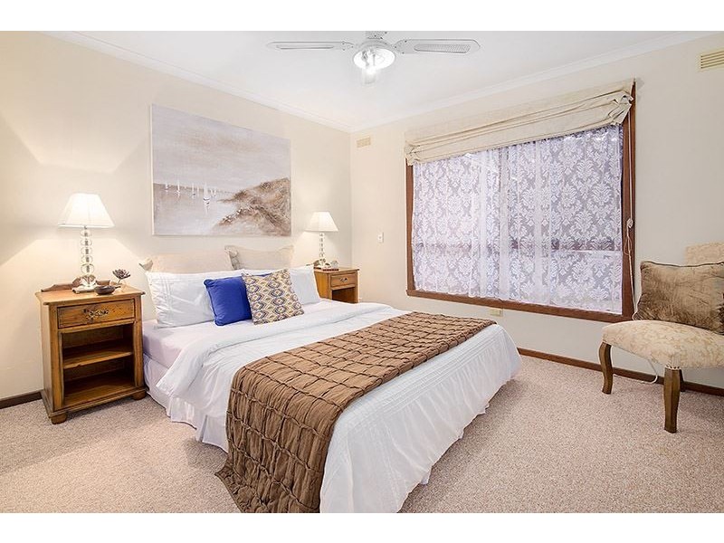 1/30 Iris Crescent, Boronia VIC 3155