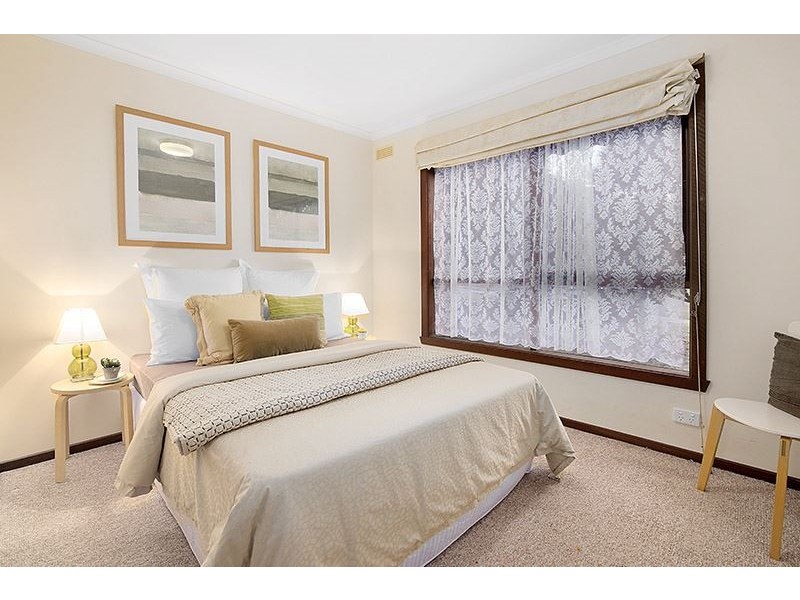 1/30 Iris Crescent, Boronia VIC 3155