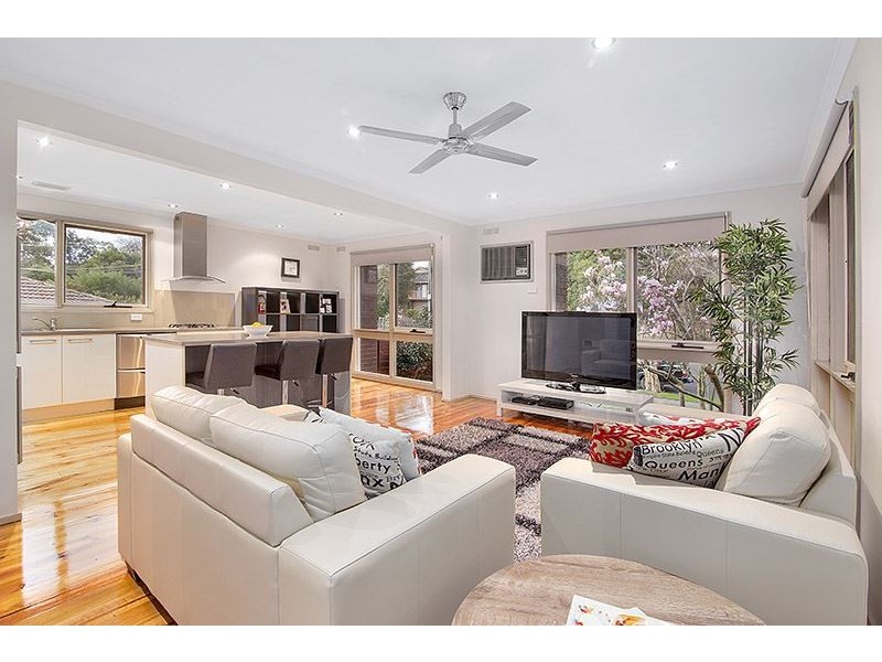 36 Democrat Drive, The Basin VIC 3154