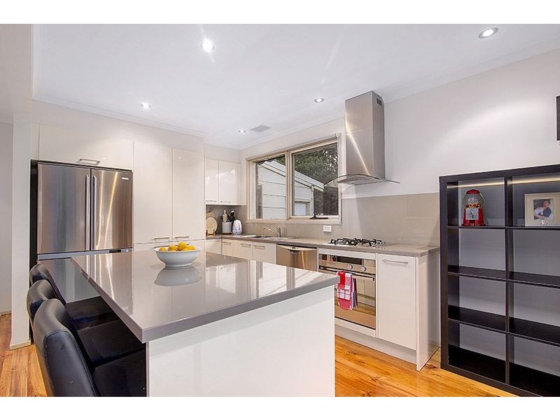 36 Democrat Drive, The Basin VIC 3154