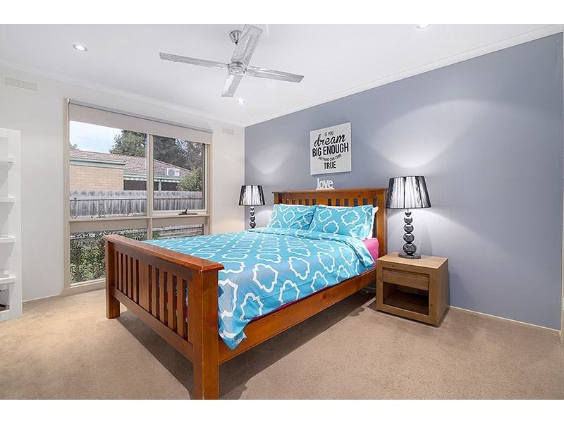 36 Democrat Drive, The Basin VIC 3154