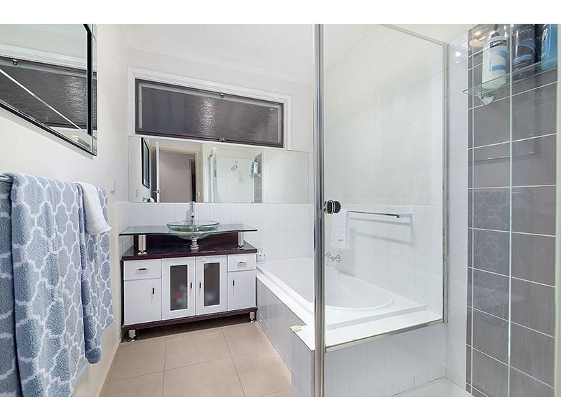 36 Democrat Drive, The Basin VIC 3154