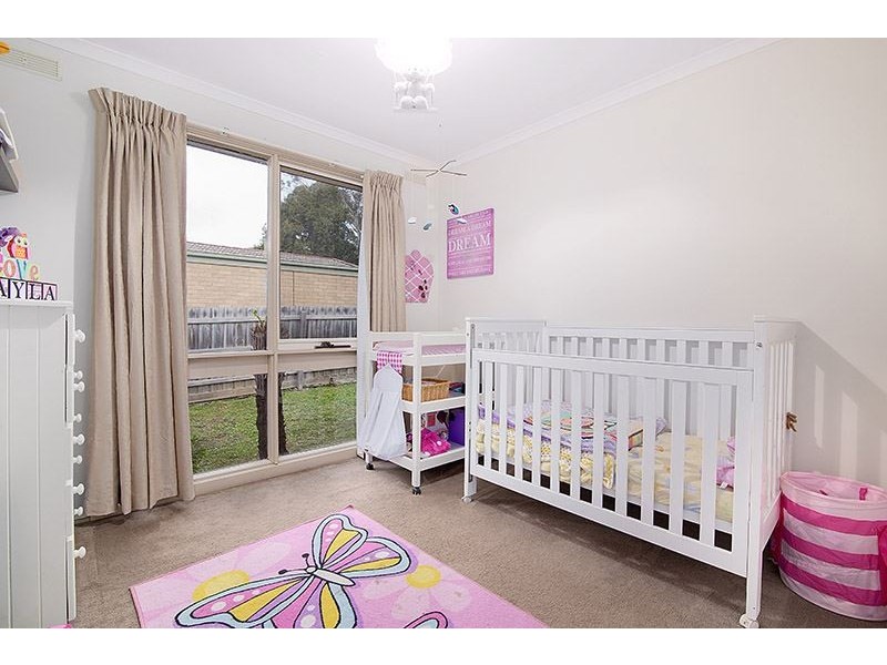 36 Democrat Drive, The Basin VIC 3154