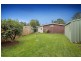 36 Democrat Drive, The Basin VIC 3154