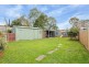 36 Democrat Drive, The Basin VIC 3154