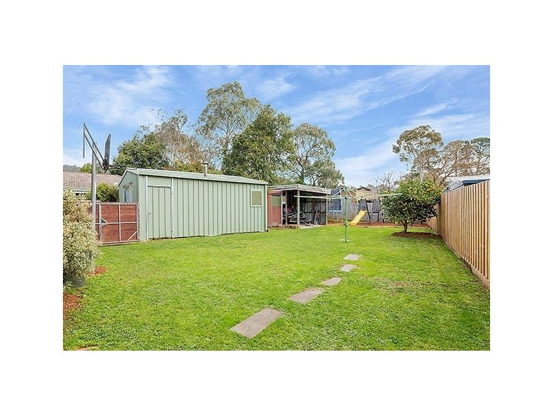36 Democrat Drive, The Basin VIC 3154