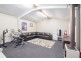 36 Democrat Drive, The Basin VIC 3154