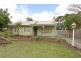 111 Eastfield Road, Croydon South VIC 3136