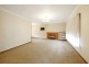 111 Eastfield Road, Croydon South VIC 3136