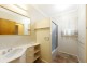 111 Eastfield Road, Croydon South VIC 3136