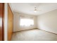 111 Eastfield Road, Croydon South VIC 3136