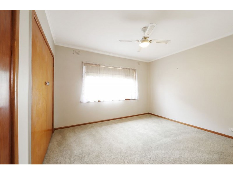 111 Eastfield Road, Croydon South VIC 3136