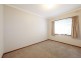 111 Eastfield Road, Croydon South VIC 3136