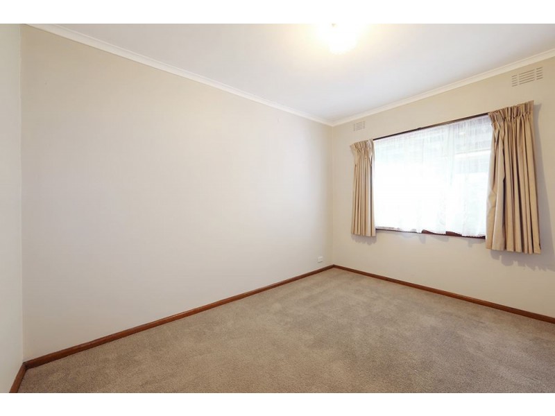 111 Eastfield Road, Croydon South VIC 3136