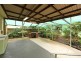111 Eastfield Road, Croydon South VIC 3136