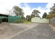 111 Eastfield Road, Croydon South VIC 3136