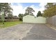 111 Eastfield Road, Croydon South VIC 3136