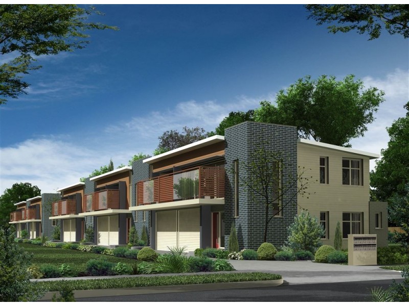 6/37 Chandler Road, Boronia VIC 3155