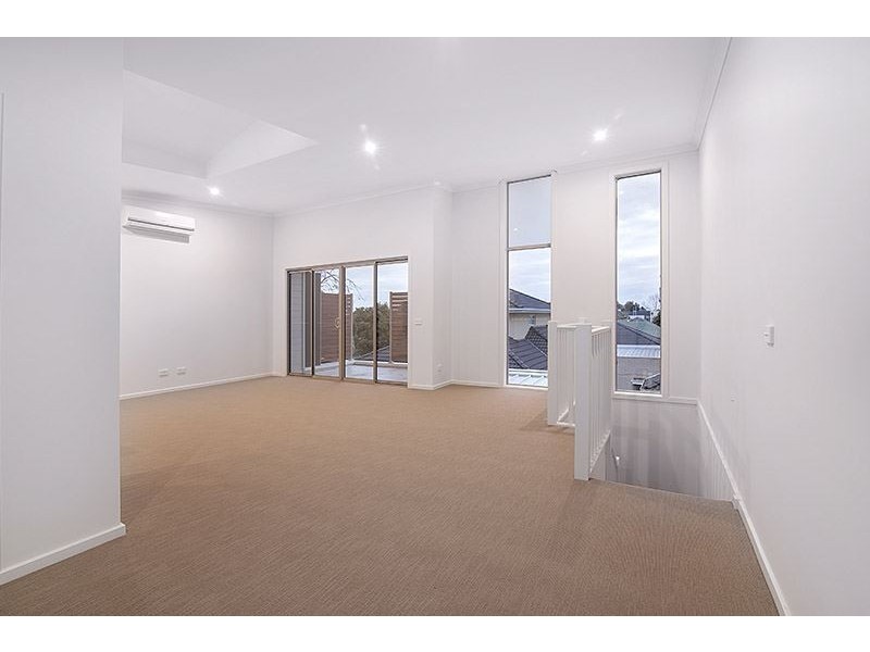 6/37 Chandler Road, Boronia VIC 3155