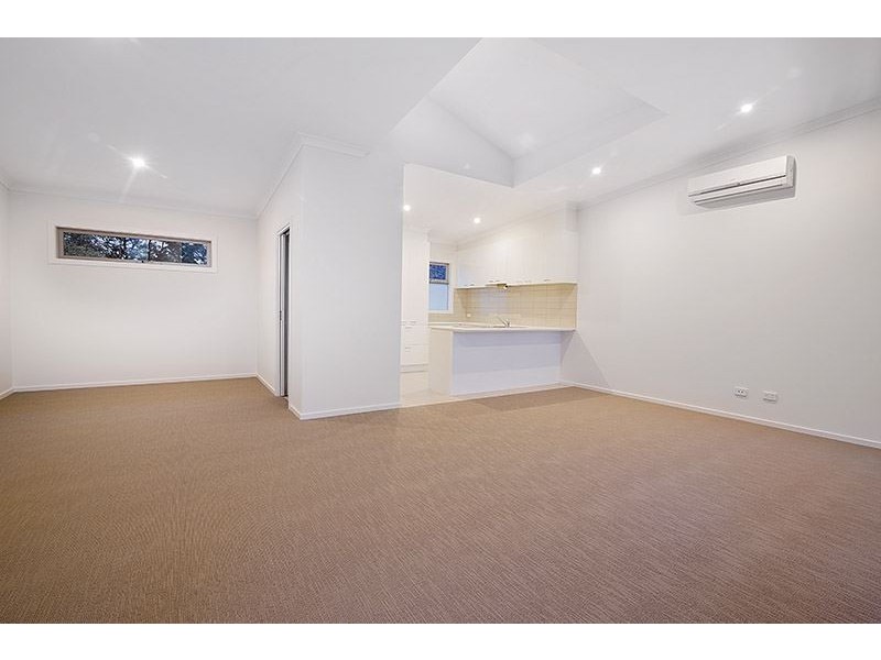 6/37 Chandler Road, Boronia VIC 3155