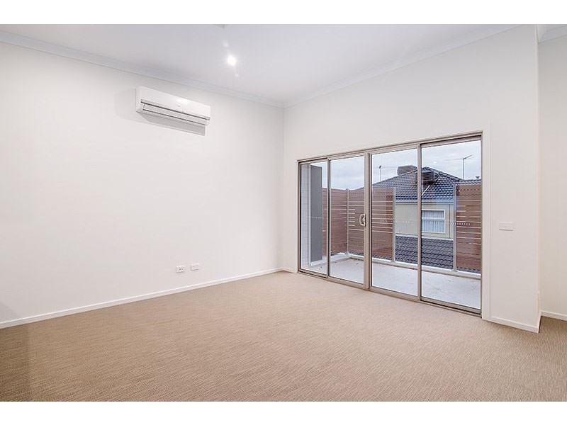6/37 Chandler Road, Boronia VIC 3155