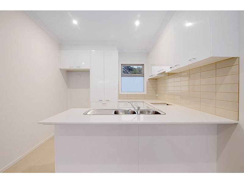 6/37 Chandler Road, Boronia VIC 3155