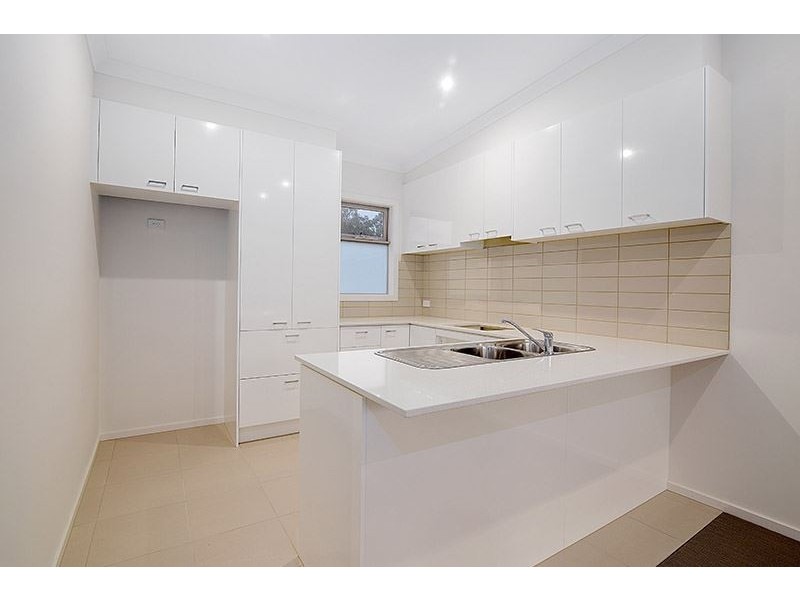 6/37 Chandler Road, Boronia VIC 3155