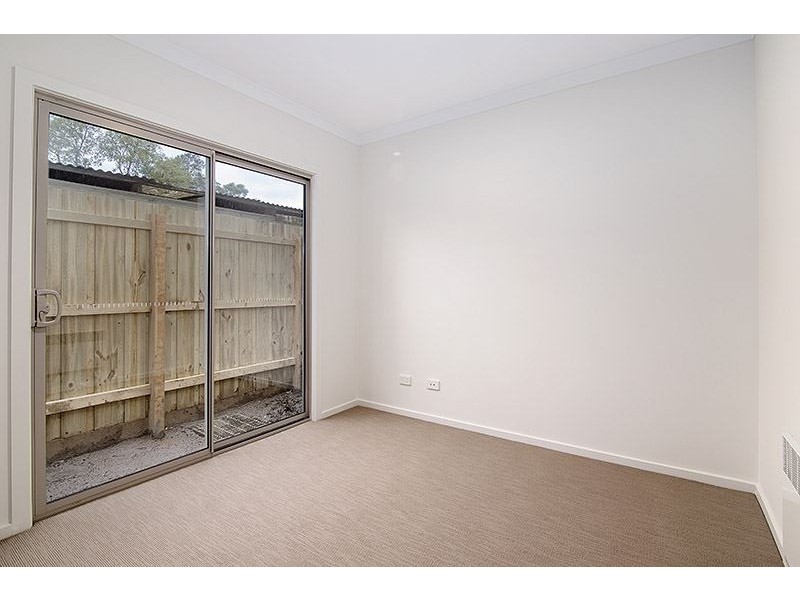 6/37 Chandler Road, Boronia VIC 3155